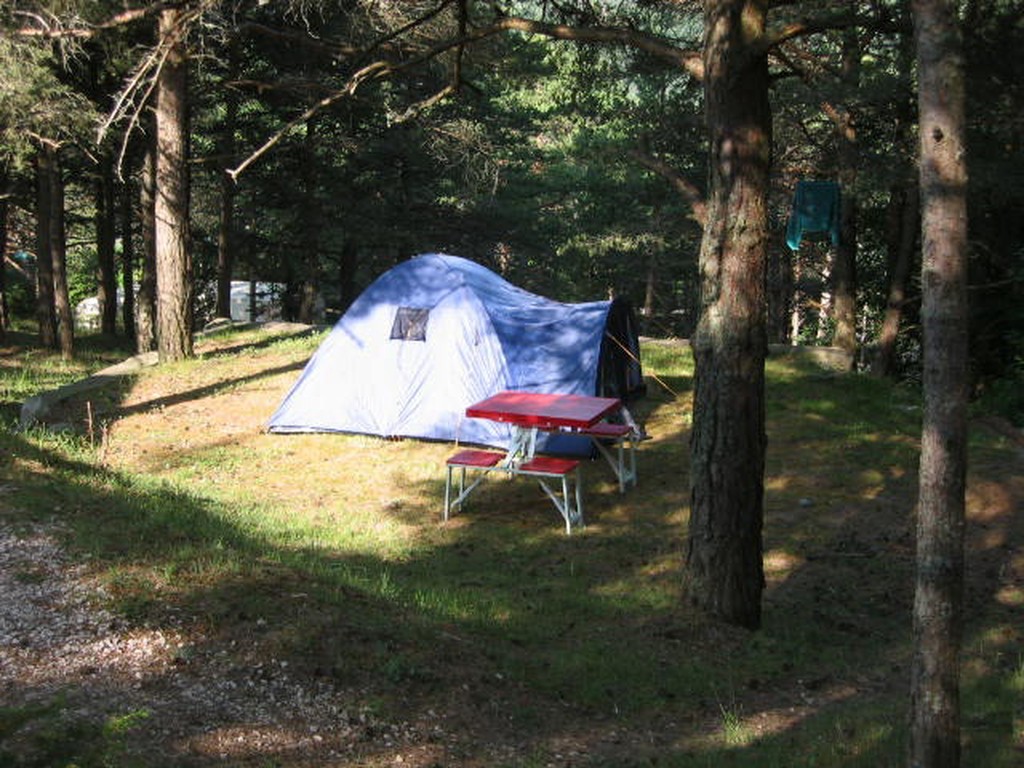 Le Champ Long Rhône-Alpen - La Salle-en-Beaumont visuel 8/10 Le Champ Long Rhône-Alpen - La Salle-en-Beaumont visuel 8/10