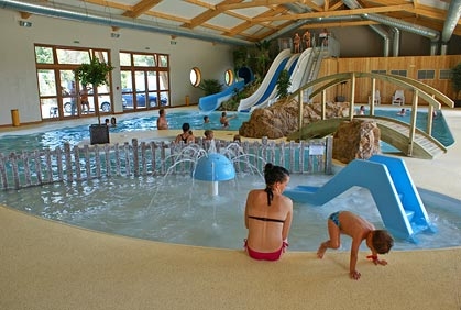 Le Champ Neuf Picardie - Saint-Quentin-en-Tourmont visuel 1/10 Le Champ Neuf Picardie - Saint-Quentin-en-Tourmont visuel 1/10