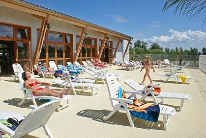 Le Champ Neuf Picardie - Saint-Quentin-en-Tourmont visuel 3/10 Le Champ Neuf Picardie - Saint-Quentin-en-Tourmont visuel 3/10