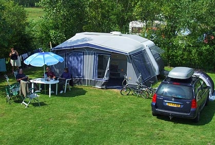 Le Champ Neuf Picardie - Saint-Quentin-en-Tourmont visuel 4/10 Le Champ Neuf Picardie - Saint-Quentin-en-Tourmont visuel 4/10