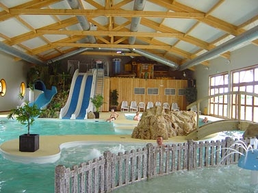 Le Champ Neuf Picardie - Saint-Quentin-en-Tourmont visuel 5/10 Le Champ Neuf Picardie - Saint-Quentin-en-Tourmont visuel 5/10