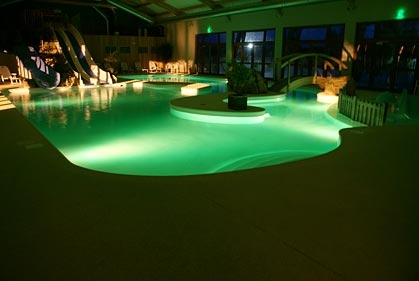 Le Champ Neuf Picardie - Saint-Quentin-en-Tourmont visuel 6/10 Le Champ Neuf Picardie - Saint-Quentin-en-Tourmont visuel 6/10