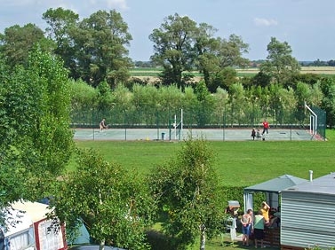 Le Champ Neuf Picardie - Saint-Quentin-en-Tourmont visuel 7/10 Le Champ Neuf Picardie - Saint-Quentin-en-Tourmont visuel 7/10