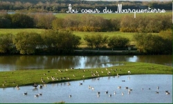 Le Champ Neuf Picardie - Saint-Quentin-en-Tourmont visuel 8/10 Le Champ Neuf Picardie - Saint-Quentin-en-Tourmont visuel 8/10