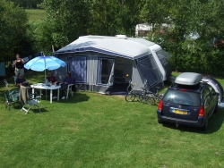 Le Champ Neuf Picardie - Saint-Quentin-en-Tourmont visuel 9/10 Le Champ Neuf Picardie - Saint-Quentin-en-Tourmont visuel 9/10