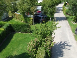 Le Champ Neuf Picardie - Saint-Quentin-en-Tourmont visuel 10/10 Le Champ Neuf Picardie - Saint-Quentin-en-Tourmont visuel 10/10