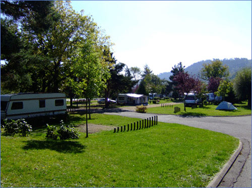 Le Chanset Auvergne - Ceyrat visuel 7/10