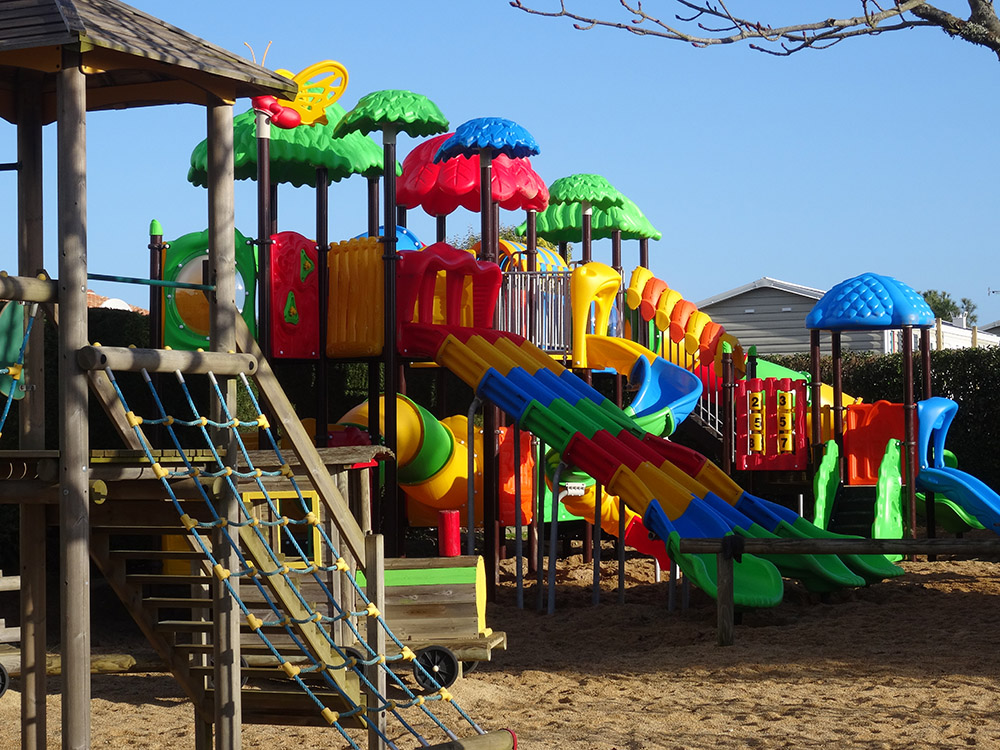 Le Chaponnet Das Loire-Gebiet - Brem sur Mer visuel 3/8