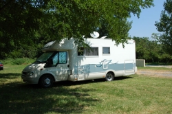 Le Chassezac Rhône-Alpen - Sampzon visuel 3/7 Le Chassezac Rhône-Alpen - Sampzon visuel 3/7