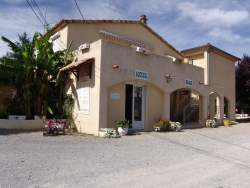 Le Chassezac Rhône-Alpen - Sampzon visuel 5/7 Le Chassezac Rhône-Alpen - Sampzon visuel 5/7