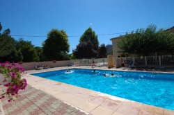 Le Chassezac Rhône-Alpen - Sampzon visuel 7/7 Le Chassezac Rhône-Alpen - Sampzon visuel 7/7