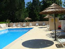 Le Chassezac Rhône-Alpen - Sampzon visuel 6/7 Le Chassezac Rhône-Alpen - Sampzon visuel 6/7