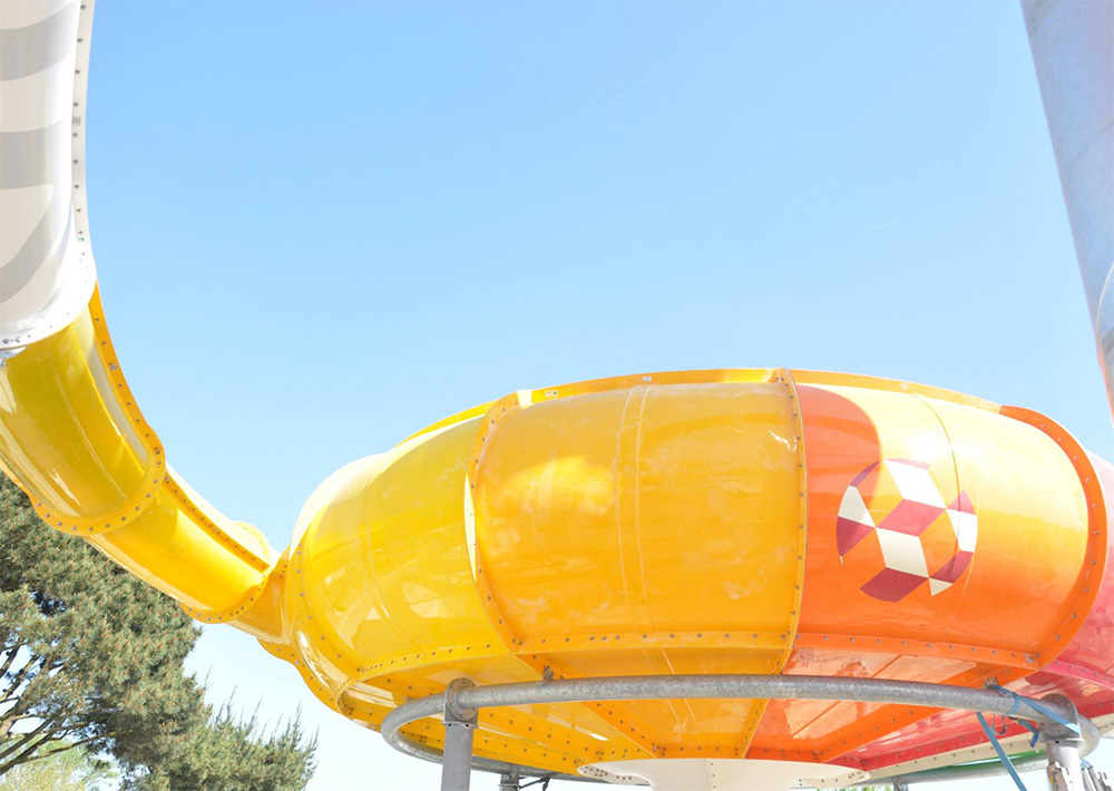 Le Château Das Loire-Gebiet - Saint-Hilaire-de-Riez visuel 8/11 Le Château Das Loire-Gebiet - Saint-Hilaire-de-Riez visuel 8/11