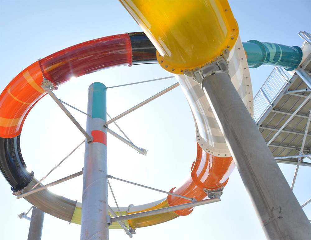 Le Château Das Loire-Gebiet - Saint-Hilaire-de-Riez visuel 9/11 Le Château Das Loire-Gebiet - Saint-Hilaire-de-Riez visuel 9/11