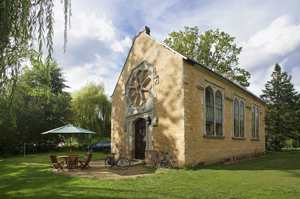 Le Château de Chanteloup Das Loire-Gebiet - Sillé-le-Philippe visuel 3/11