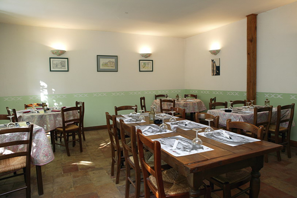 Le Château de Chanteloup Das Loire-Gebiet - Sillé-le-Philippe visuel 9/11