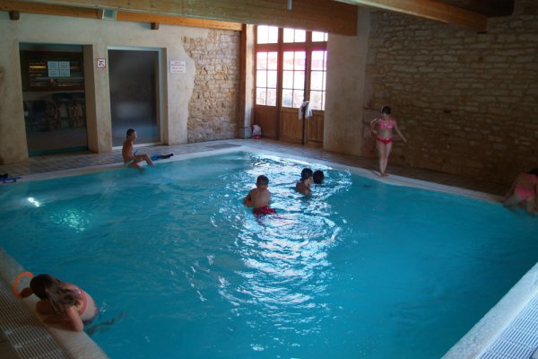 Le Château de l'Epervière Burgunder - Gigny-sur-Saône visuel 3/11 Le Château de l'Epervière Burgunder - Gigny-sur-Saône visuel 3/11