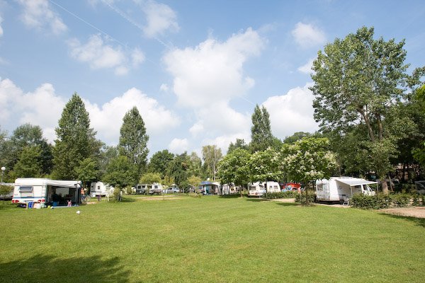 Le Château de l'Epervière Burgunder - Gigny-sur-Saône visuel 5/11 Le Château de l'Epervière Burgunder - Gigny-sur-Saône visuel 5/11
