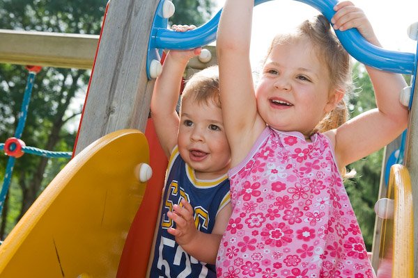 Le Château de l'Epervière Burgunder - Gigny-sur-Saône visuel 6/11 Le Château de l'Epervière Burgunder - Gigny-sur-Saône visuel 6/11