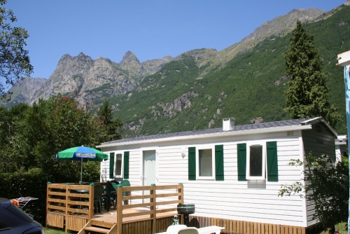 Le Château de Rochetaillée Rhône-Alpen - Le Bourg-d'Oisans visuel 3/11 Le Château de Rochetaillée Rhône-Alpen - Le Bourg-d'Oisans visuel 3/11