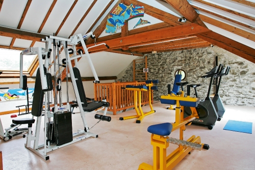 Le Château de Rochetaillée Rhône-Alpen - Le Bourg-d'Oisans visuel 5/11 Le Château de Rochetaillée Rhône-Alpen - Le Bourg-d'Oisans visuel 5/11