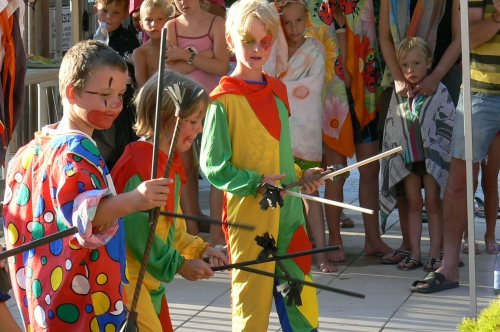 Le Château de Rochetaillée Rhône-Alpen - Le Bourg-d'Oisans visuel 9/11 Le Château de Rochetaillée Rhône-Alpen - Le Bourg-d'Oisans visuel 9/11
