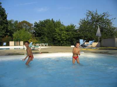 Le Château de Termes Midi-Pyrénées - Saint-Denis-lès-Martel visuel 4/8