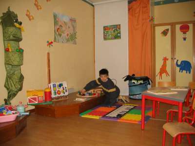 Le Château de Termes Midi-Pyrénées - Saint-Denis-lès-Martel visuel 8/8