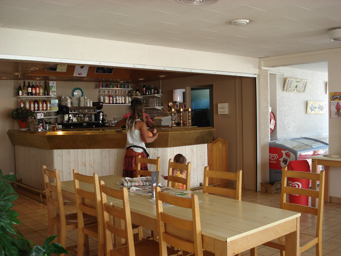 LE CHATEAU DE TREAMBERT EST Das Loire-Gebiet - Mesquer visuel 4/5