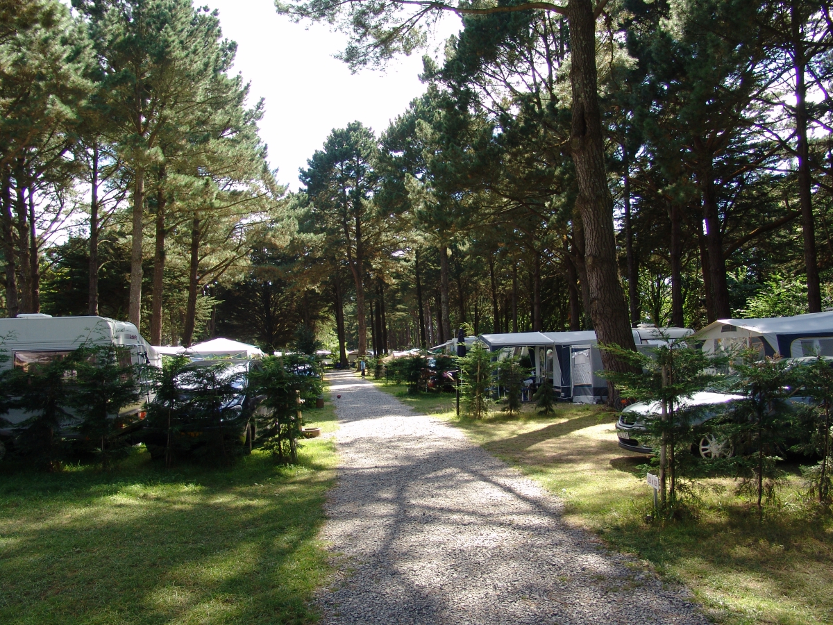 Le Château du Petit Bois Das Loire-Gebiet - Mesquer visuel 2/4