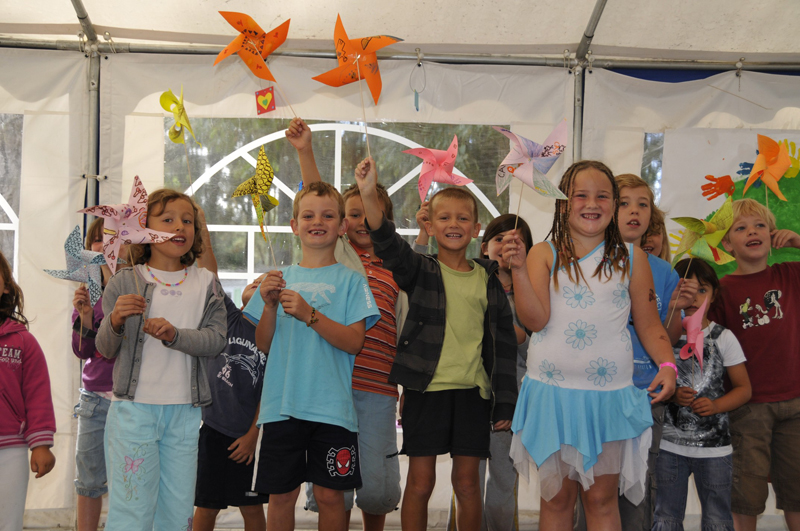 Le Château du Petit Bois Das Loire-Gebiet - Mesquer visuel 3/4