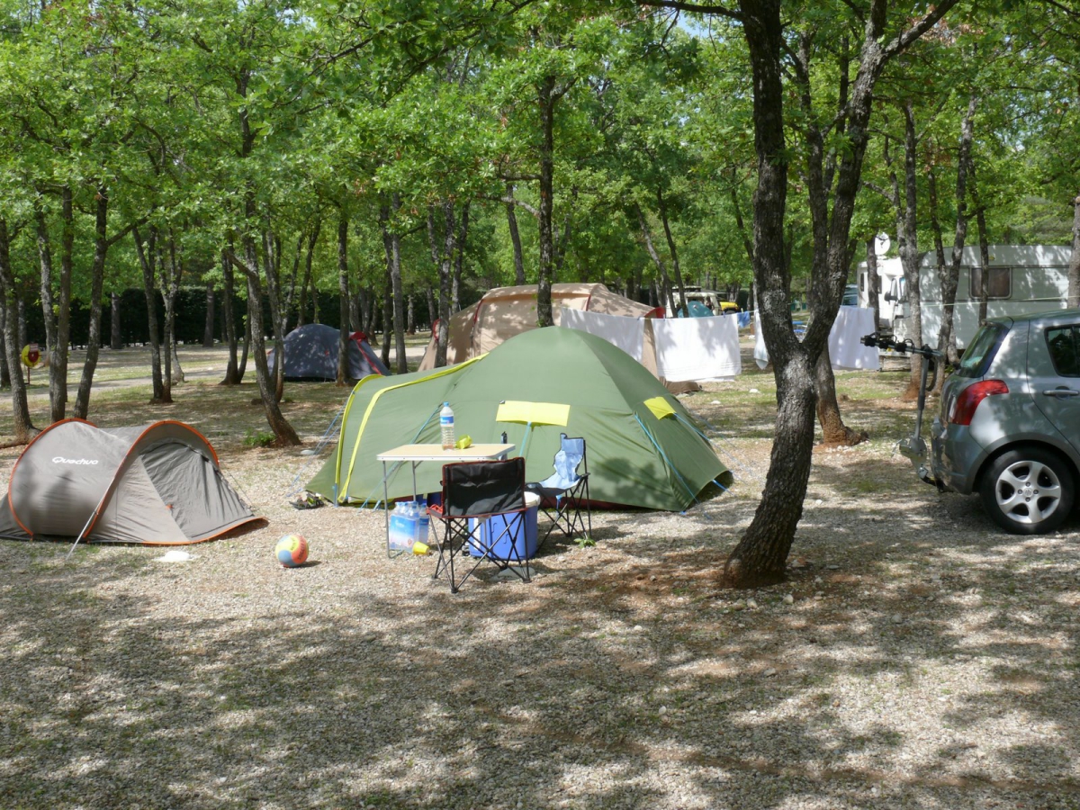 Le Chenal Das Loire-Gebiet - Saint-Jean-de-Monts visuel 9/9 Le Chenal Das Loire-Gebiet - Saint-Jean-de-Monts visuel 9/9