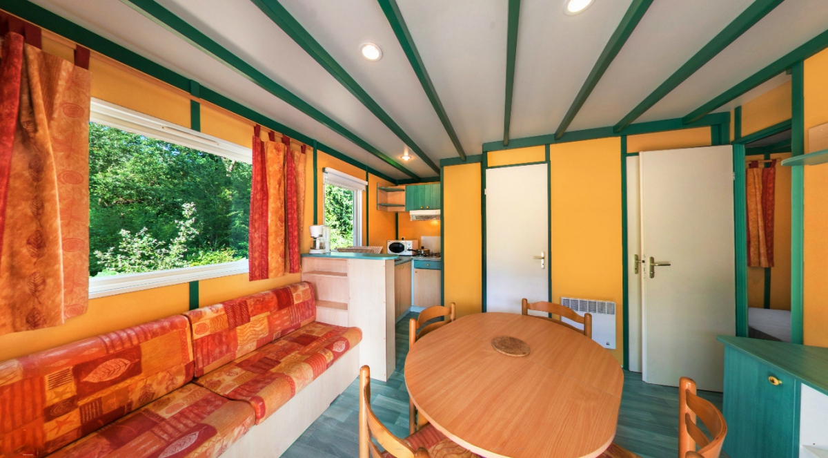 Le Chenal Das Loire-Gebiet - Saint-Jean-de-Monts visuel 4/9 Le Chenal Das Loire-Gebiet - Saint-Jean-de-Monts visuel 4/9