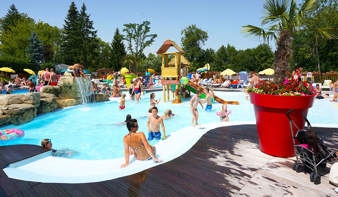 Le Chêne gris Ile de France - Pommeuse visuel 2/15 Le Chêne gris Ile de France - Pommeuse visuel 2/15