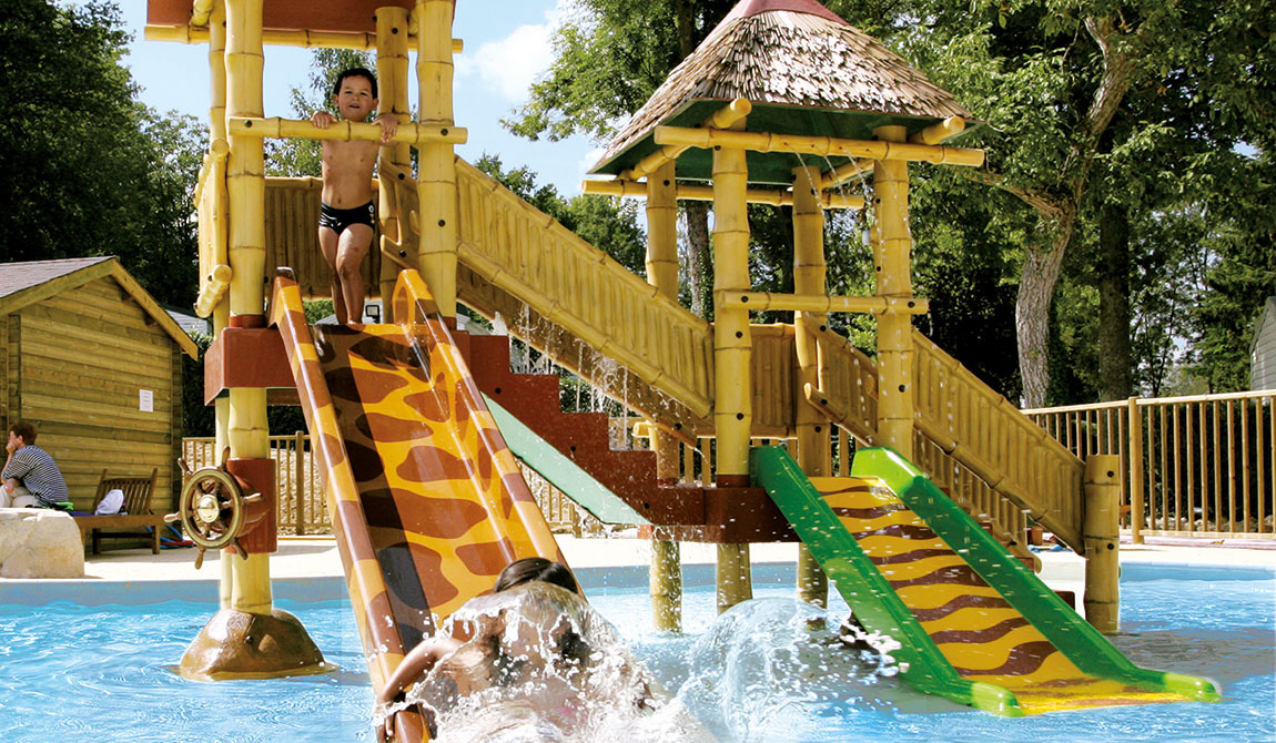 Le Chêne gris Ile de France - Pommeuse visuel 4/15 Le Chêne gris Ile de France - Pommeuse visuel 4/15