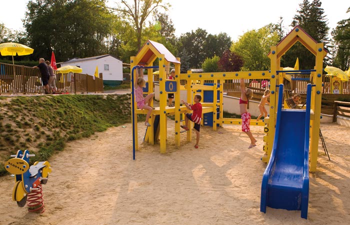 Le Chêne gris Ile de France - Pommeuse visuel 6/15 Le Chêne gris Ile de France - Pommeuse visuel 6/15