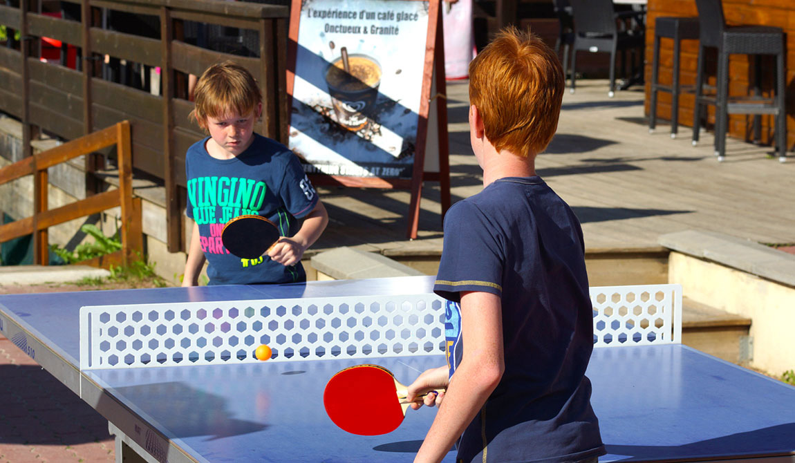 Le Chêne gris Ile de France - Pommeuse visuel 7/15 Le Chêne gris Ile de France - Pommeuse visuel 7/15
