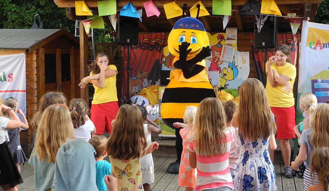 Le Chêne gris Ile de France - Pommeuse visuel 8/15 Le Chêne gris Ile de France - Pommeuse visuel 8/15