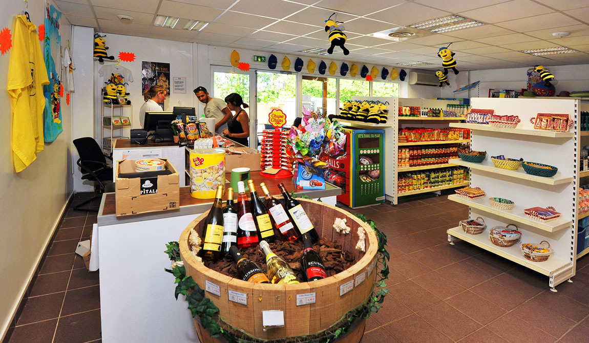 Le Chêne gris Ile de France - Pommeuse visuel 9/15 Le Chêne gris Ile de France - Pommeuse visuel 9/15