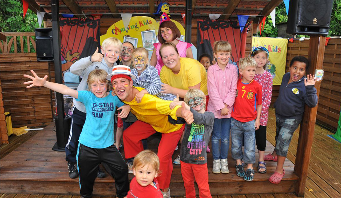 Le Chêne gris Ile de France - Pommeuse visuel 11/15 Le Chêne gris Ile de France - Pommeuse visuel 11/15