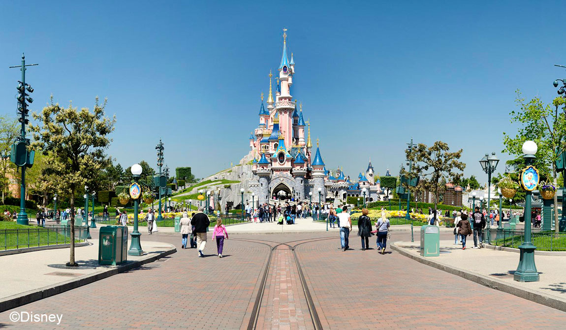 Le Chêne gris Ile de France - Pommeuse visuel 13/15 Le Chêne gris Ile de France - Pommeuse visuel 13/15