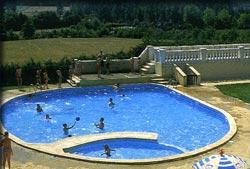 Le Chêne Vert Midi-Pyrénées - Castelnau-de-Montmiral visuel 5/10