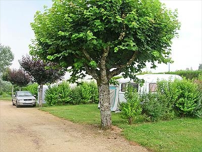 Le Cheyenne Limousin - Châteauneuf-la-Forêt visuel 3/4 Le Cheyenne Limousin - Châteauneuf-la-Forêt visuel 3/4