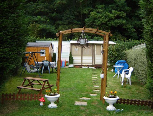 Le Choisel Ile de France - Saint-Cyr-sur-Morin visuel 1/1 Le Choisel Ile de France - Saint-Cyr-sur-Morin visuel 1/1