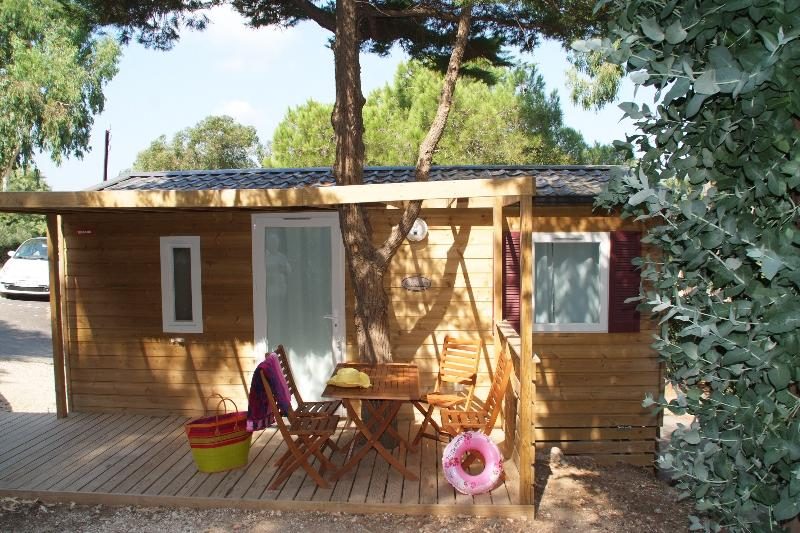 Le Clair de Lune Provence-Alpes-Côte d'Azur - Hyères visuel 3/11 Le Clair de Lune Provence-Alpes-Côte d'Azur - Hyères visuel 3/11