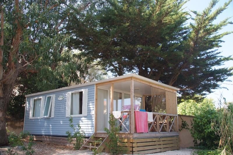 Le Clair de Lune Provence-Alpes-Côte d'Azur - Hyères visuel 4/11 Le Clair de Lune Provence-Alpes-Côte d'Azur - Hyères visuel 4/11