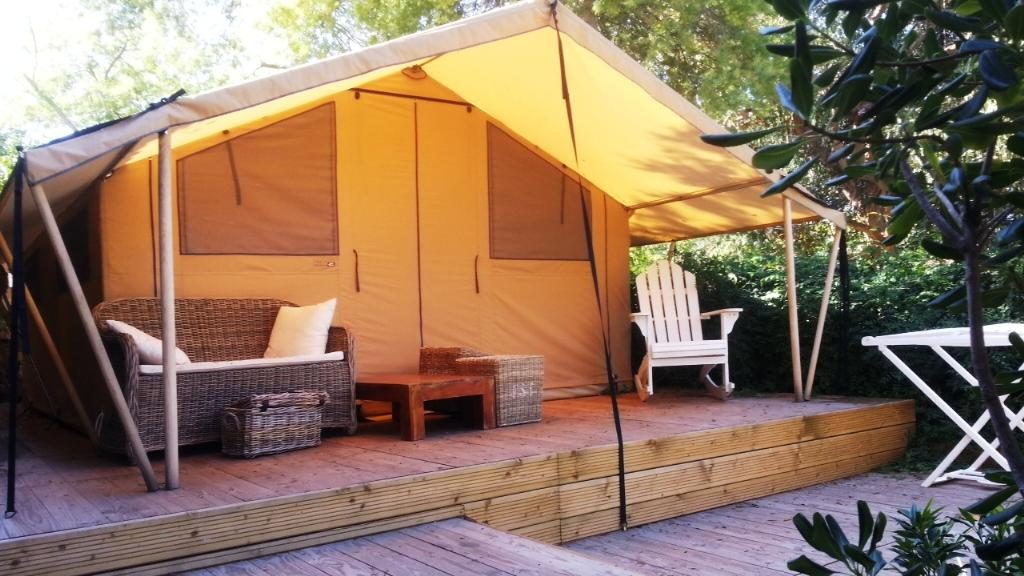 Le Clair de Lune Provence-Alpes-Côte d'Azur - Hyères visuel 5/11 Le Clair de Lune Provence-Alpes-Côte d'Azur - Hyères visuel 5/11