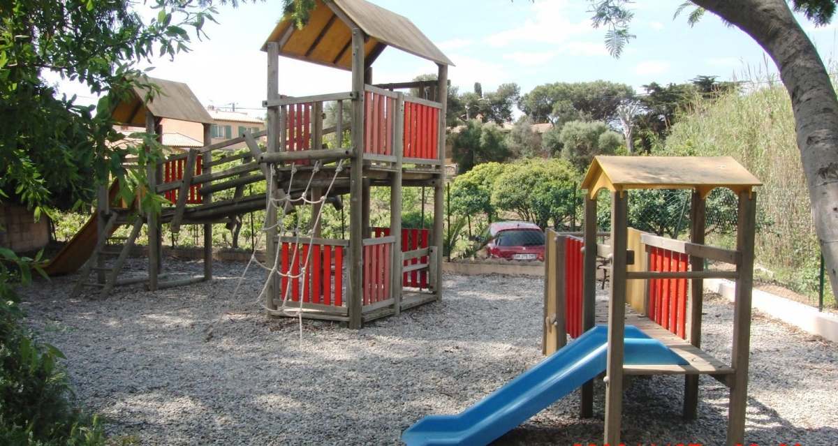 Le Clair de Lune Provence-Alpes-Côte d'Azur - Hyères visuel 9/11 Le Clair de Lune Provence-Alpes-Côte d'Azur - Hyères visuel 9/11