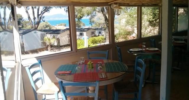 Le Clair de Lune Provence-Alpes-Côte d'Azur - Hyères visuel 10/11 Le Clair de Lune Provence-Alpes-Côte d'Azur - Hyères visuel 10/11