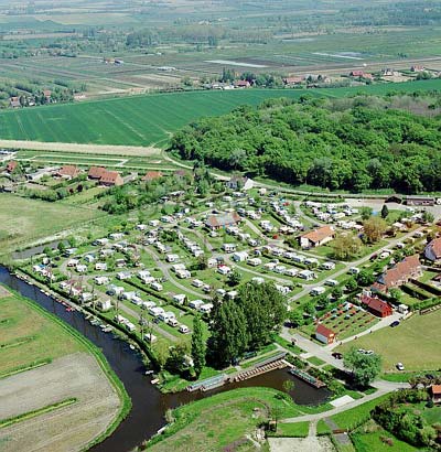 Le Clairmarais Nord-Pas de Calais - Clairmarais visuel 2/6 Le Clairmarais Nord-Pas de Calais - Clairmarais visuel 2/6